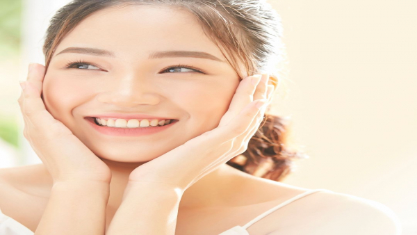 理念に基づいた介護を実践する施設で働く魅力とメリット